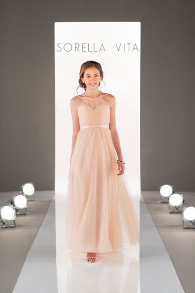 Roupas mae, sogra e damas - 1