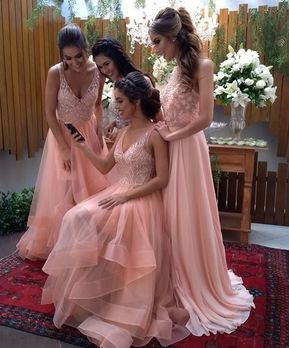 Roupas mae, sogra e damas - 3