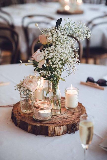 Ideias para cores de decoração - 3