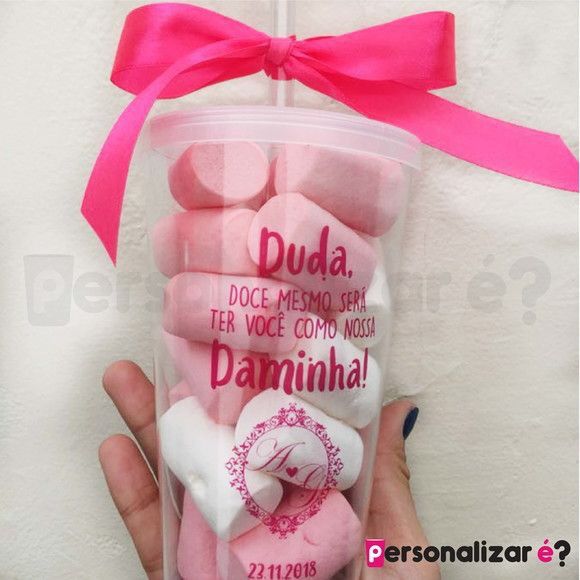 Presente para crianças - 1