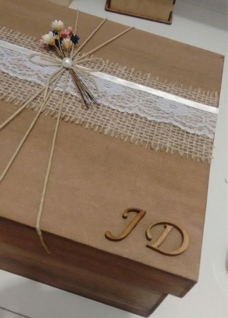 caixas em mdf cru para personalizar - heeelp 12
