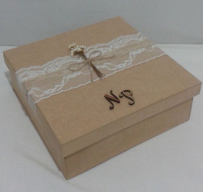 caixas em mdf cru para personalizar - heeelp 13