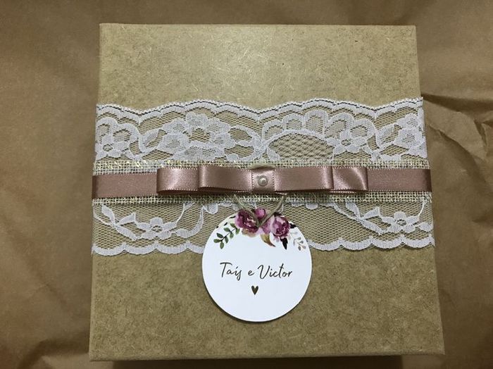 caixas em mdf cru para personalizar - heeelp 14