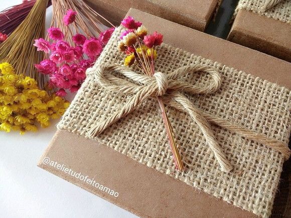 caixas em mdf cru para personalizar - heeelp 15