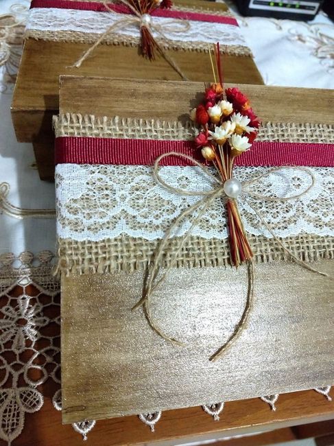 caixas em mdf cru para personalizar - heeelp 16