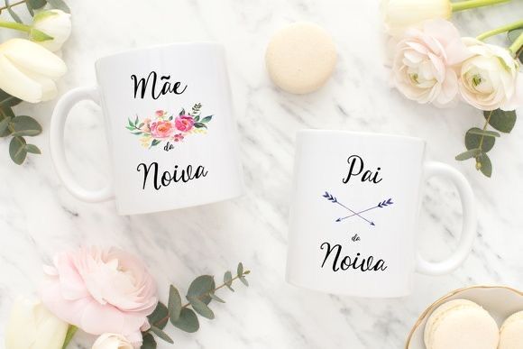 Pais e mães 2