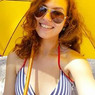 Fabricia