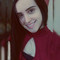 Ariane