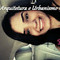 RAIANE