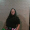 Ingridy