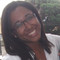 Beatriz