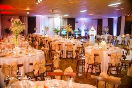 decor Rustica