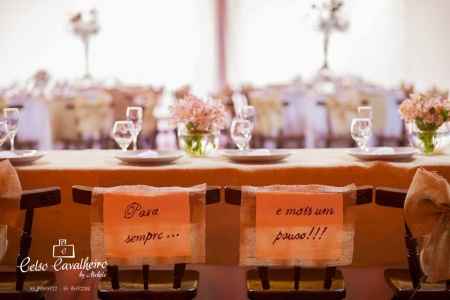 decor rustica lll