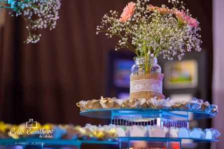 decor rustica llll
