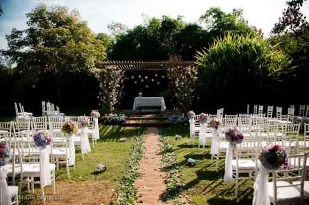Decor Campo 