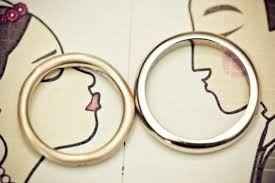 # Vou casar # 24 Dias 