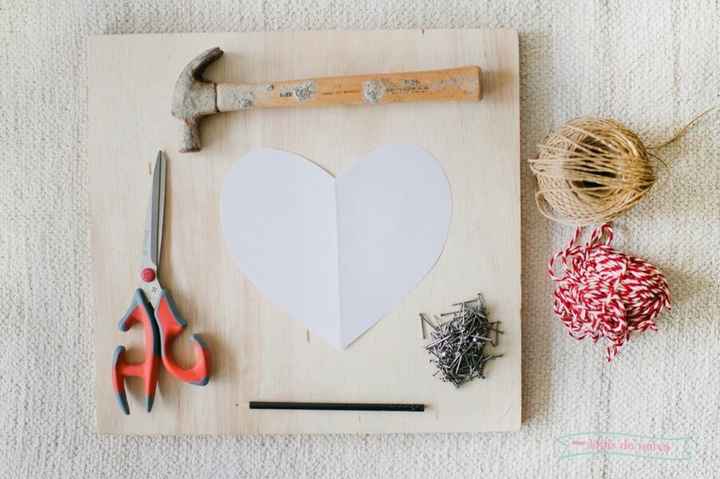 Quadro s2 1