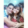 Mayara