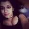 Luane