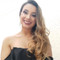 Thaís