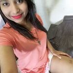 Dayane