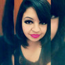Liliane
