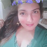 Lilia