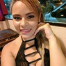 Glaucia