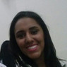 Wanessa
