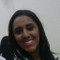 Wanessa