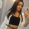 Eduarda