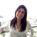 Denise