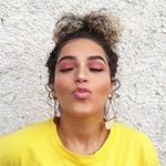 Barbara