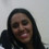 Wanessa