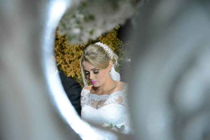 Detalhes