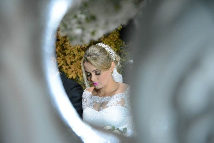 Detalhes