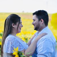 INSTAGRAM: qual a foto mais linda de vocês dois juntos? - 1