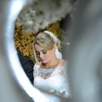 Detalhes