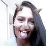 Danielly