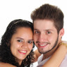 Brisa