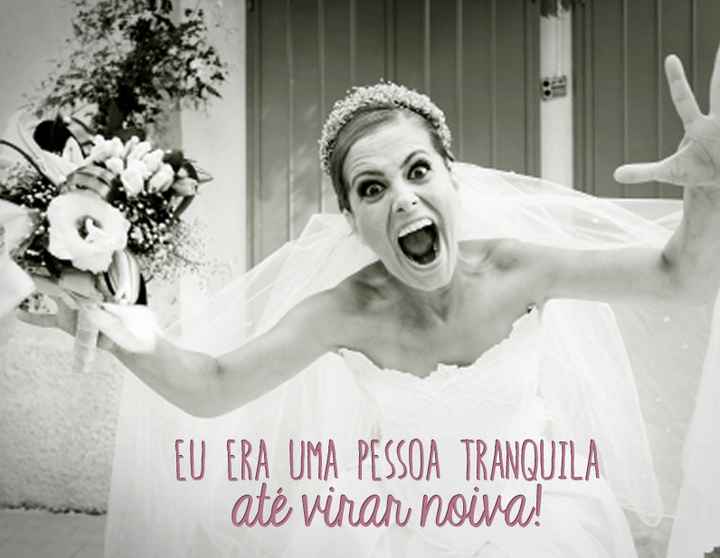 hahahahaha
