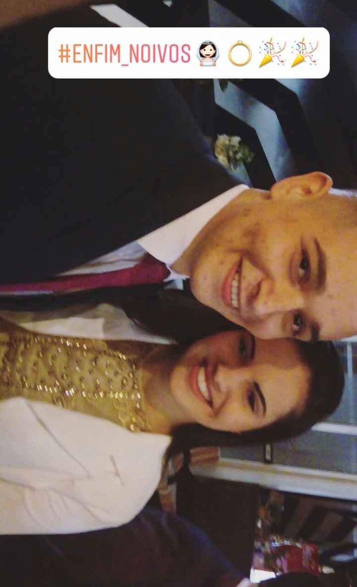 Enfimmm