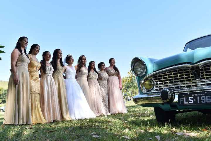 .....................