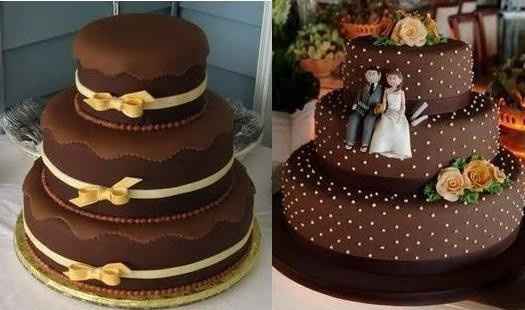chocolate