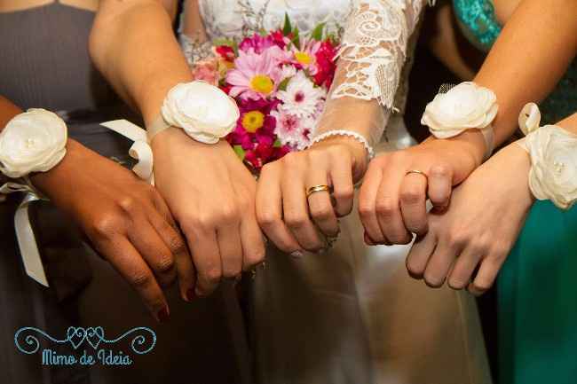 corsage 03
