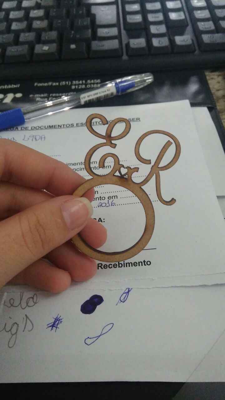 porta-guardanapo