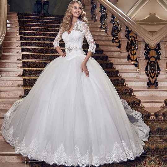 "Princesa"