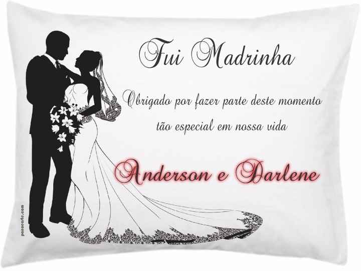 Almofada
