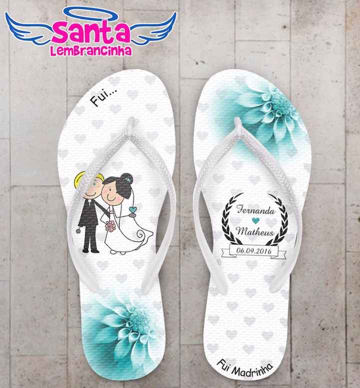 Chinelo