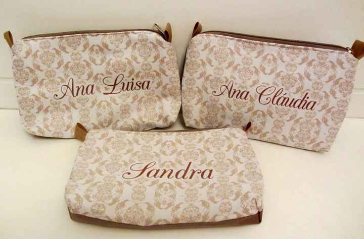 Necessaire